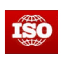 武汉品保九千管理咨询有限公司