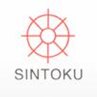 昆山新东久机械有限公司