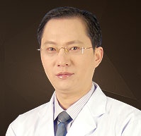 姚明文/主治医师