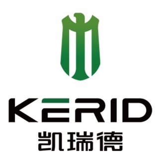 东莞市凯瑞德电瓶车有限公司