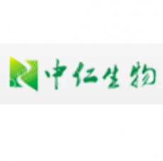 长沙中仁生物科技有限公司