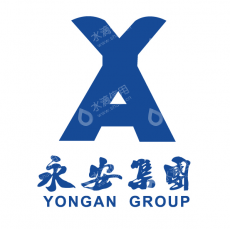 江西永安交通设施科技股份有限公司