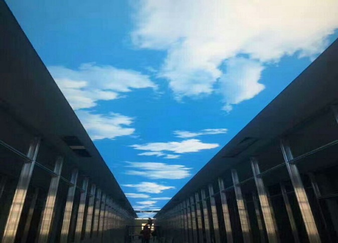 产品介绍
