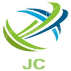 山东精驰机械有限公司