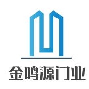 宁波星隅文化传媒有限公司