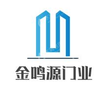 宁波星隅文化传媒有限公司