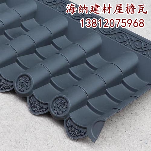 产品照片墙