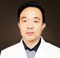 王习军/主治医师