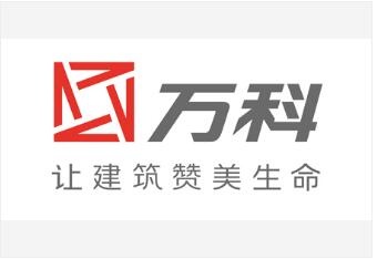 武汉钢结构岗亭