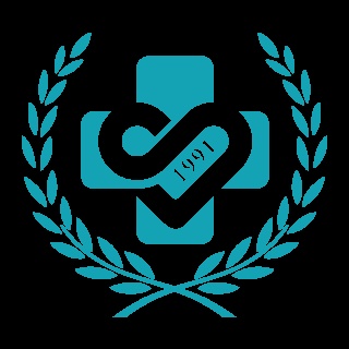 北京疤康诊所有限公司