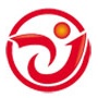 山东远舰物资有限公司