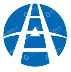 河南信合路桥材料科技有限公司