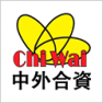 权伟机械集团（江苏）有限公司-水滴信用-可信百科