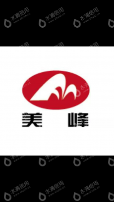 河北美峰化工建材有限公司
