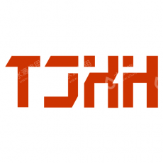 北京天际星河科技有限公司