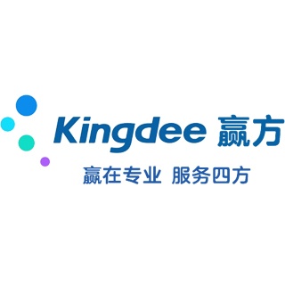 深圳市赢方科技有限公司