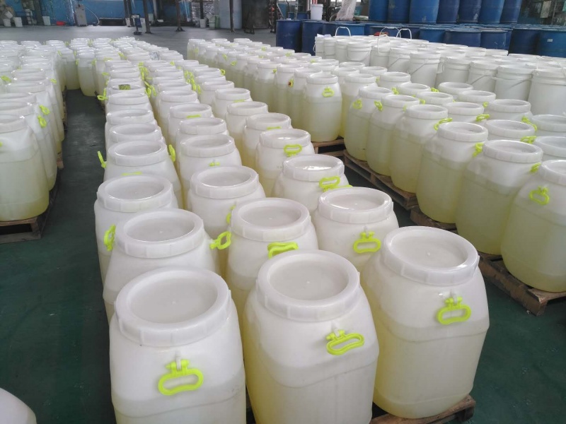 梅果望非离子水性环氧固化剂可以加水泥的固化剂