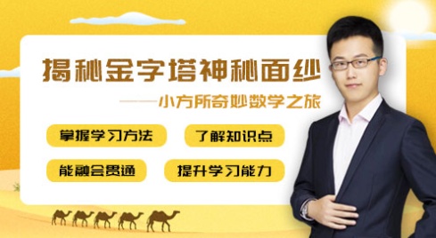 服务理念