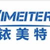 湖北铱美特环保科技有限公司
