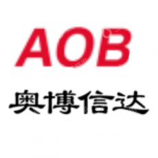 北京奥博信达科技有限公司