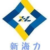 成都新海力科技有限公司