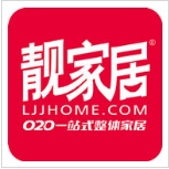 广州市创成装饰材料有限公司