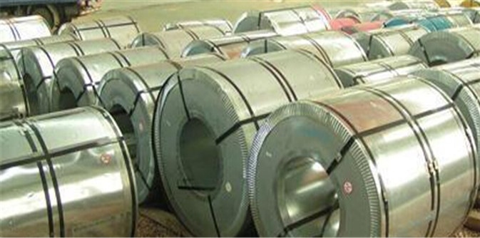 进口316L不锈钢卷