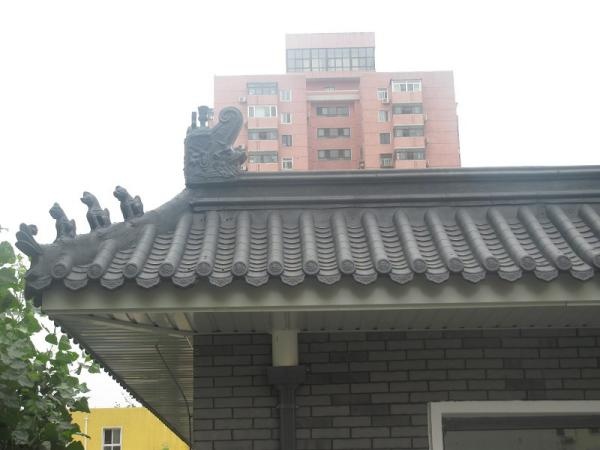 仿古瓦04