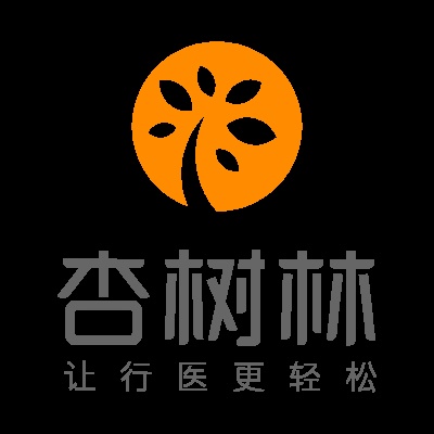 杏树林信息技术（北京）有限公司