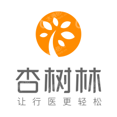 杏树林信息技术（北京）有限公司