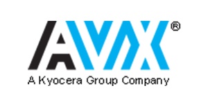 AVX