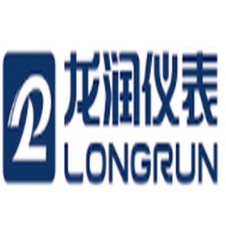 山东龙润仪表有限公司