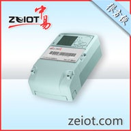 ZE-T201WZ