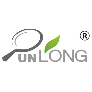 厦门群隆仪器有限公司