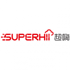 西安超嗨网络科技有限公司