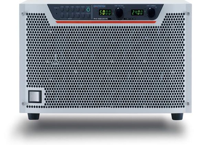 PHX系列（开关式）