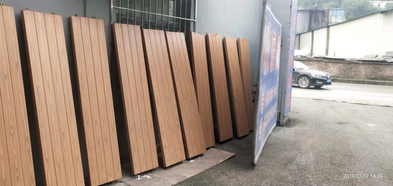 木纹漆厂家