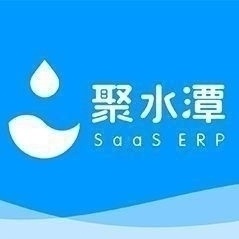 上海聚水潭网络科技有限公司