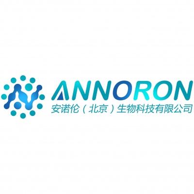 安诺伦（北京）生物科技有限公司