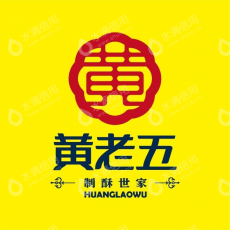 黄老五食品股份有限公司