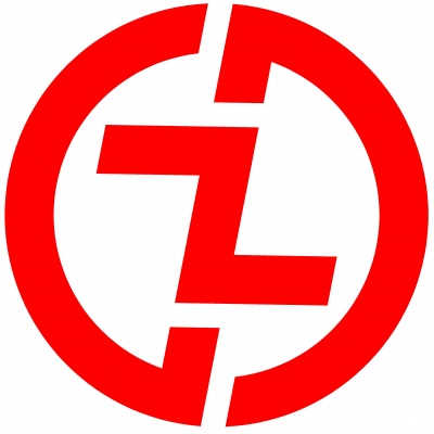 圳安建设工程（深圳）有限公司