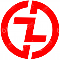 圳安建设工程（深圳）有限公司