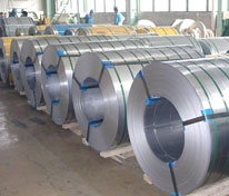 不锈钢在精密制造行业中的应用