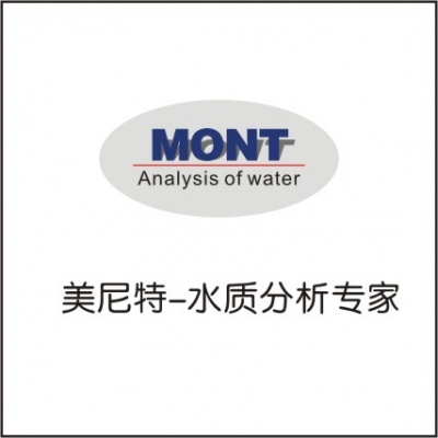 杭州美尼特自动化仪表有限公司