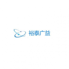 天津裕泰广益环保科技有限公司