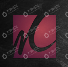 上海茗诚文化传媒有限公司