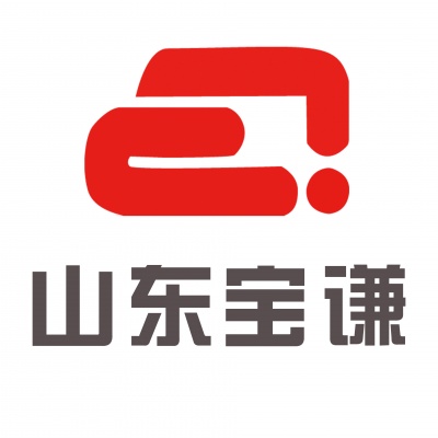 山东宝谦汽车销售有限公司