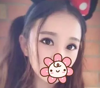 现在已经完全恢复