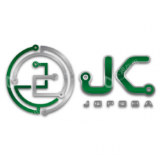 深圳捷创电子科技有限公司