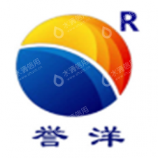 河南誉洋蜡业有限公司